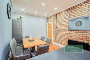 Photo 29- click for photo gallery